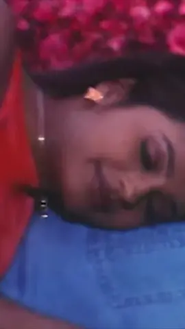 💕 #isdilmeinnahihaikoi #uditnarayan #alkayagnik #bollywood 