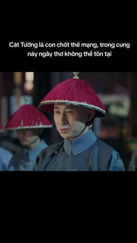 #phimtrung #dienhycongluoc #phimcuato #xuhuong 