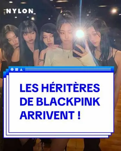 En 2015, The Black Label faisait son entrée sur la scène musicale en tant que sous-label indépendant de YG Entertainment, piloté par le talentueux Teddy Park. Ce maestro, qui a produit des hits pour des légendes comme BLACKPINK et BIGBANG, a accueilli des stars bien aimées du public coréen telles que Zion T, Okasian et Jeon Somi. Ce matin, le label a dévoilé un scoop excitant : son tout premier groupe, prévu pour débarquer prochainement ! Les photos des trainees qui circulent sur les réseaux sociaux créent déjà un buzz monumental, rappelant les débuts explosifs de BLACKPINK. Comme beaucoup d'autres, on est super impatients de voir la golden touch de Teddy faire des étincelles une fois de plus ! Et toi ? 🌟