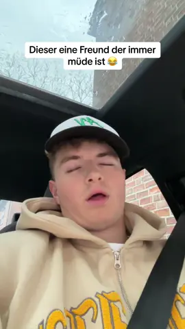 Das ganz am Ende könnte ich sein 😂🤝 #schlafen #müde #comedy