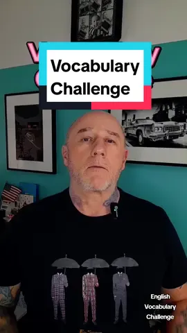 English Vocabulary Challenge 🌟 I'll give you the meaning and you choose the correct word 🔥 duet this 🗣🫶🏼 #vocabulary #toeic #learnenglish #englishlesson #toefl #ielts #pronunciation #aprenderingles #aprendeingles #انجليزي #apprendrelanglais #english4everyone  1. Stoic: Characterized by a lack of emotion or feeling. 