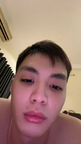 come back với content siêu bình thường #negav #viral 