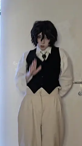 They/them - HSJSIAAI Husk is coming soon 👺🫱 so many new ones are akshually #bungoustraydogs#cosplay#bsd#bungoustraydogscosplay#dazai#dazaicosplay#dazaibungoustraydogs#fyp#dance#viral 