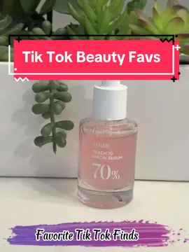#BeautyTok #skincare #grwm #skincareroutine #fyp #fypシ #tiktokfindsyouneed #amazonmusthaves #GlowUp #contentcreator 