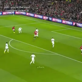 #pov #rasmushojlund #hojlund🇩🇰 #manchesterunited #prem #2023 #2024 #manutd #foryou #foryoupage #football #manu #manchester #alightmotion #edit #striker #fyp #viral #1min #1minvideo 