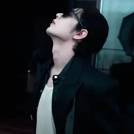 #xiaozhan is so beautiful!! 🛐 #xiaozhan #肖战 #daytoy肖战 #xiaozhanedit #xiaozhan肖战daytoy #xiaozhanedits #xz #seanxiao #fyp #foryou #fyy #lanyibx 