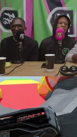 A FILTHY THERAPY MOMENT😭😭😂 #fypシ゚viral #trending #abcxyz #filthyfellas #lippylickshot #specsgonzalez #filthyfellaspodcast 