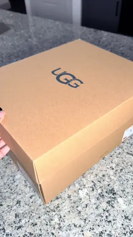 @UGG® Ultra Mini Boots in Chestnut had to happen! #ugg #uggboots #uggultramini #uggultraminis 