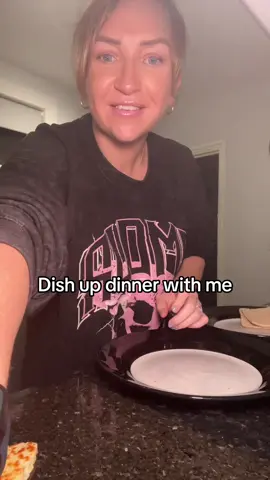Part 1 | nandos fakeaway 🍗 #dishuodinnerwithme #mealideas #foodtiktok #teatime #dinnertime #dinner #nandos #nandosfakeaway #disupwithme #plateupwithme #plateupdinnerwithme #plateupdinner #mumsoftiktok #mumlife #familydinner #foodidea #viral #fyp #amionyourfyp #growme 