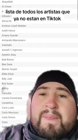 #greenscreen #artistas #artistasdetiktok #artistasmexicanos #artistasfamosos #musica #music #cantantes #cantantestiktok #cantantesdelmundo #vivalamusica #cantautores #compositores #fyp #fypシ #fypage #fypシ゚viral #fypp #fyppppppppppppppppppppppp 