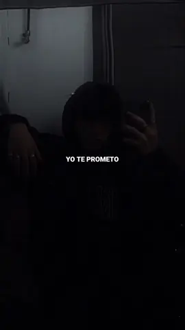 Yo no soy viejo , pero yo tengo la cuenta como uno si quieres a la cama yo te llevo el desayuno como yo ninguno ❤️✨#fypシ #fyp #rolitas #mayores #badbunny #rolitasconletras30s #rolitaschidas #music 