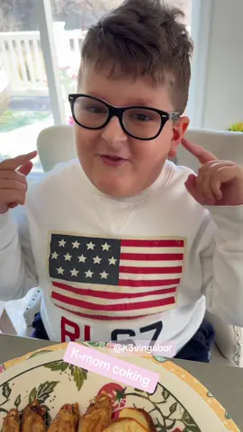 #food #k3vingabor #fypシ゚viral #tiktokviral #tiktok 