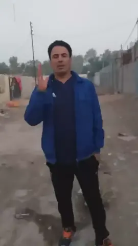 شباب السلام عليكم عليكم العباس ارفعو هذا الفيديو اريده يوصل لرئيس محمد شياع السوداني 
