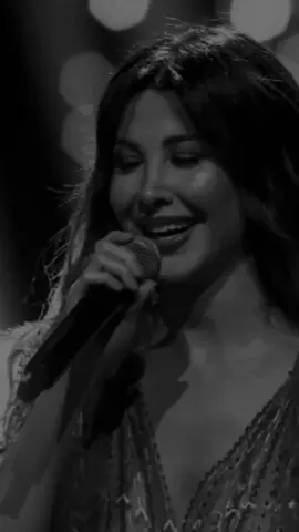 #اسعد_الله_مساك#نانسي_عجرم #fyrシ #fyppppppppppppppppppppppp #explor 