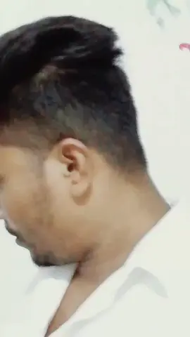#bdtiktokofficial🇧🇩foryou উদাস দুপুর বেলা সখি আসবে কি একলা নদীর ঘাটেরে