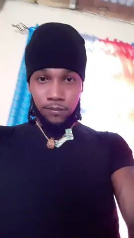 #fypGuyanese tiktok 🇬🇾unstoppable youth😈😈🤘 