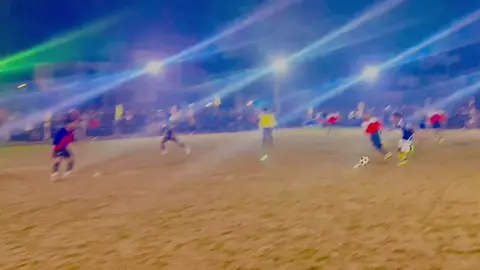 #football #foryoupage #foryou 
