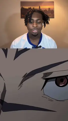 U rocking with this music or nah?? #viral #xyzcba #fyp #anime #battle #timmytachi 