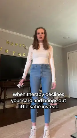I WAS NOT EXPECTING THAT #therapy #therapytiktok #therapytok #therapysessions #trending 