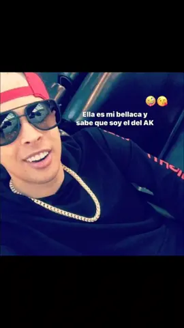 #noriel #fypシ゚viral #norieldangerpr #lirikvideo #parativiral 