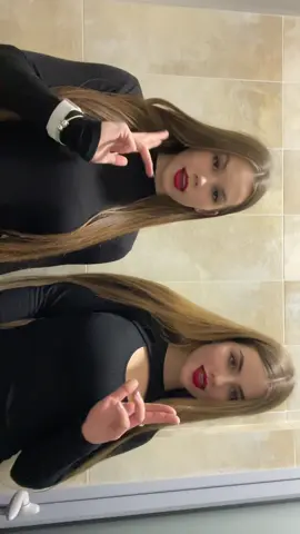 #соковитабандерівка @dominika 