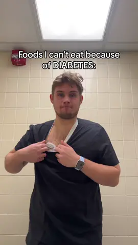 Wow…….so many 😂#type1diabetes #diabetes #viral #comedy #t1d #fypシ #joke 