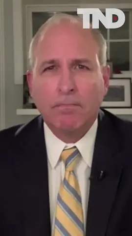 Manhattan DA Alvin Bragg receives major backlash after releasing migrants, police say were involved in the mob beating of two New York City police officers.  Some migrant suspects have been reportedly arrested by ICE in Phoenix at a Greyhound bus station.  Should Bragg be held accountable for releasing them? #alvinbragg #migrants #ice #nypd #bordercrisis