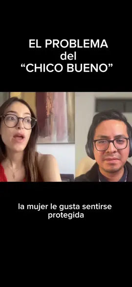 Es un tema porque a veces decis a todo que si para hacer a todos felices, pero logras el efecto contrario. Lista del Imperio.