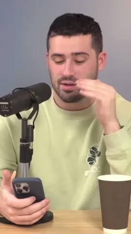 Joey’s Dream😭 #fyp #foryoupage #foryou #basementyard #podcast #basementyardpodcast #podcastclips #basementyardpod #funnyvideos 