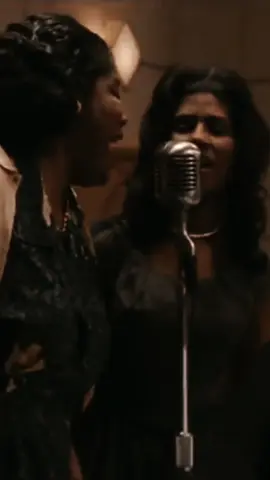 Beyonce - I'd rather go blind #trend #SAMA28 #foryou #fypシ゚viral #fyp #beyonce #idrathergoblind 