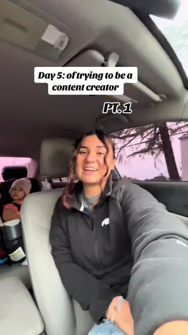 Come with us to Josiah’s first day of Tk 🫶🏻💙 #contentcreator #content #momcreator #school #firstday #mom #fyp #CapCut 