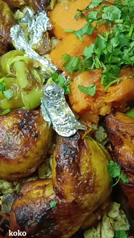 شخشوخة بريكة 😋 خلولي رايكم حبايبي 😘🥰