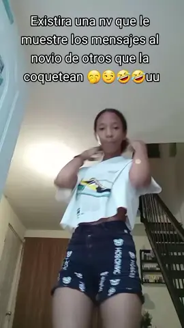 #💣😈👹merlinalara #fty #foryou #viral #tiktok