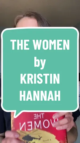 Happy Pub Day Kristin Hannah!! This book was amazing and I loved every second!!! Thank you @Macmillan for my Advanced Listener Copy!!! ⭐️⭐️⭐️⭐️⭐️♾️!!! #shannonsbooked #kristinhannah #advancedlistenercopy #thewomenkristinhannah #netgalley #audiobookrecs #happypubday #smpinfluencers 