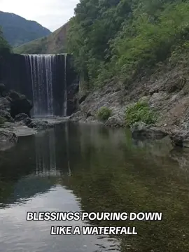 #fyp #fypシ ##waterfall #NigyBoy #foryou #foryoupage #fypシ゚viral #vyralvideo #trending #jamaicantiktok #dugiecross #dugiecrosscbs #dugiecrossentertaientment 