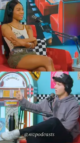 #zachjustice #jaredbear #quenlinblackwell #funny #fyp #foryou #dropoutspodcast #podcast #zachandtara #zachandtara #tarayummyandzachjustice #tarayummyyedits 