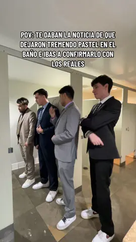 Solo los pibes entenderán 🕶️🎩