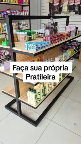 #mercadinhodebairro #mercadinho 