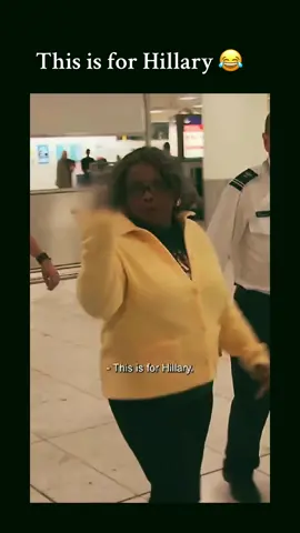 #airportsecurity #bordersecurity #smuggling #usborder #usvisa #fy #foryou #fypシ゚viral #fyp 