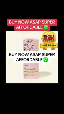 #tiktokshop #tiktoktrend #trending #ilovetiktokshop #cheapproducts #fyp #sale #cheap 