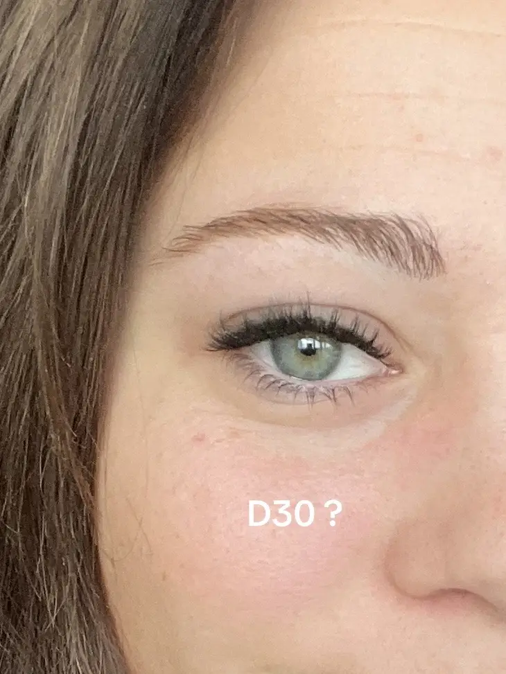 Sometimes D60 #eyes #hazeleyes #greeneyes #blueeyes #eyechart 