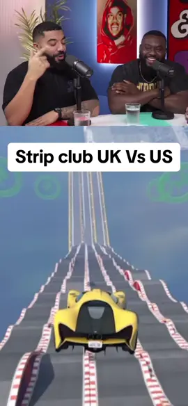 Shxtsngigs on fillychunkzshow #funny #shxtsngigs #shxtsngigsclips #jokes #uk #usa #chunkzandfilly #fyp #CapCut 