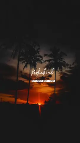 𝙉𝒂𝙡𝒂𝙢 𝙑𝒂𝙖𝒛𝙝𝒂 𝑬𝙣𝒏𝙖𝒂𝙡𝒖𝙢 ♥️🖤                      #spbalasubramaniam #spb #tamil #ilayaraja #tamilsong #ilayarajamusic #musiclover #tamilsong #Love #trending #whatsappstatus #viral #lyricsvideo #statusvideo @sukiraruki