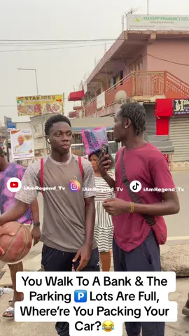 You Walked Bro!😂 #fyp #viral #goviral #iamregend😂 #gtbryantproductions💡 #glamscout 