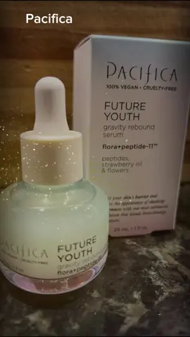 #pacifica #clean #skincare #cosmetics 