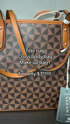 #calyxfashion #foryou #WomenOfTikTok #pursecollection #crossbodybags #totebagaesthetic #makeupbag #retrosetwallet 