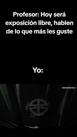 #h2 #h2r #kawasakih2 #kawaki #deportivas #motos #motodeportiva #parati #bikers 