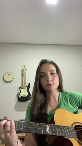 Sublime renúncia - Leandro e Leonardo  #fyp #sertanejo #raiz #cover #musica #viral #violao #modao 