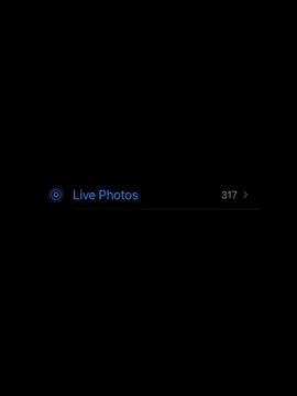 i love live photos :( mini moments of life #livephoto #memories #disney #harrystyles #fyp #foryou #viral #CapCut 