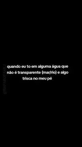 a meu filho, eu que não vo paga pá vê o que é | #fypツ #fofo #cute #kitty #vaiprofyinferno👺🔪 #viral #engraçado #meme #humor #gato #fyp #kitten #piada 